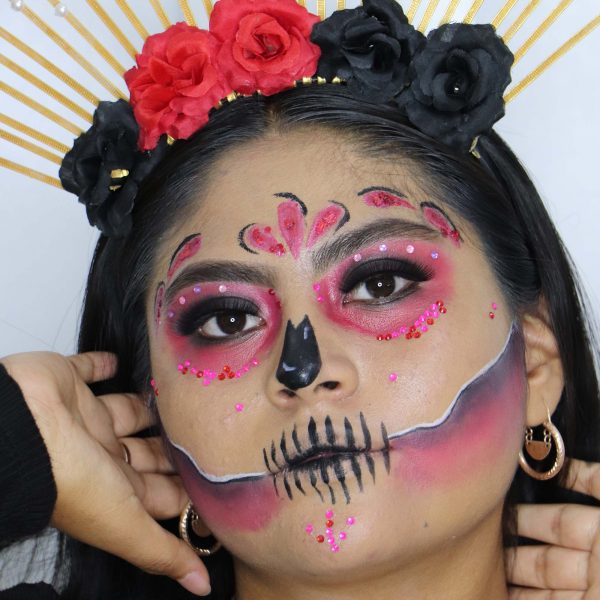 catrina2