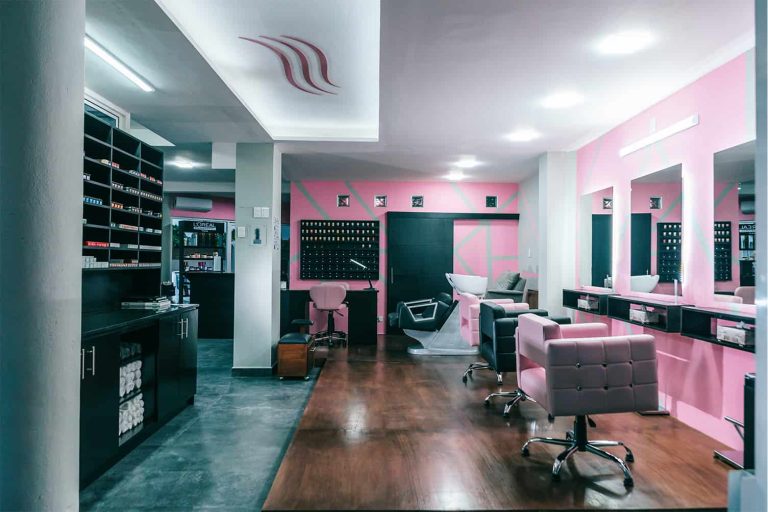 Lartiste-salon-de-belleza-Puerto-Vallarta_2